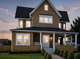 264 S Ocean Ave, Patchogue, NY 11772