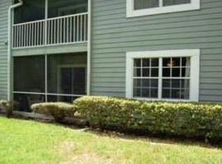 11843 Skylake Pl, Temple Terrace, FL 33617