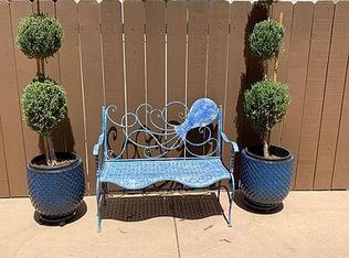 3605 1st Ave #103, San Diego, CA 92103