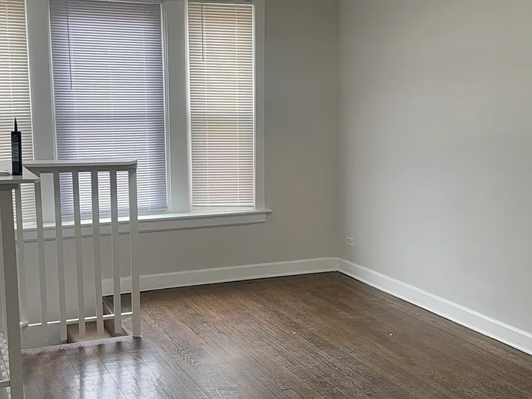 6148 S Bishop St #1 — Photo 5
