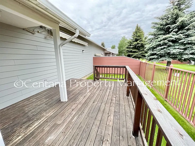 3101 Dixon St — Photo 29
