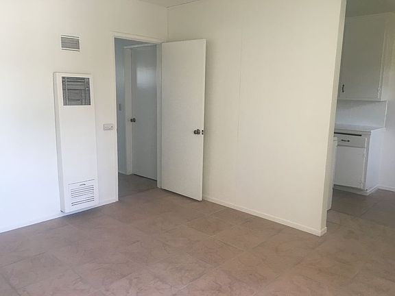 2nd image of 17037 Woodruff Ave APT 1