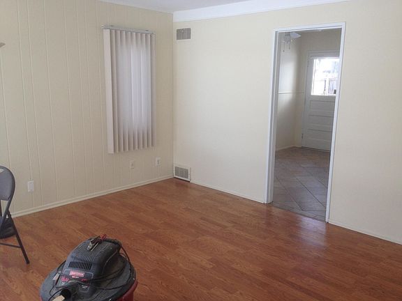 L. Room