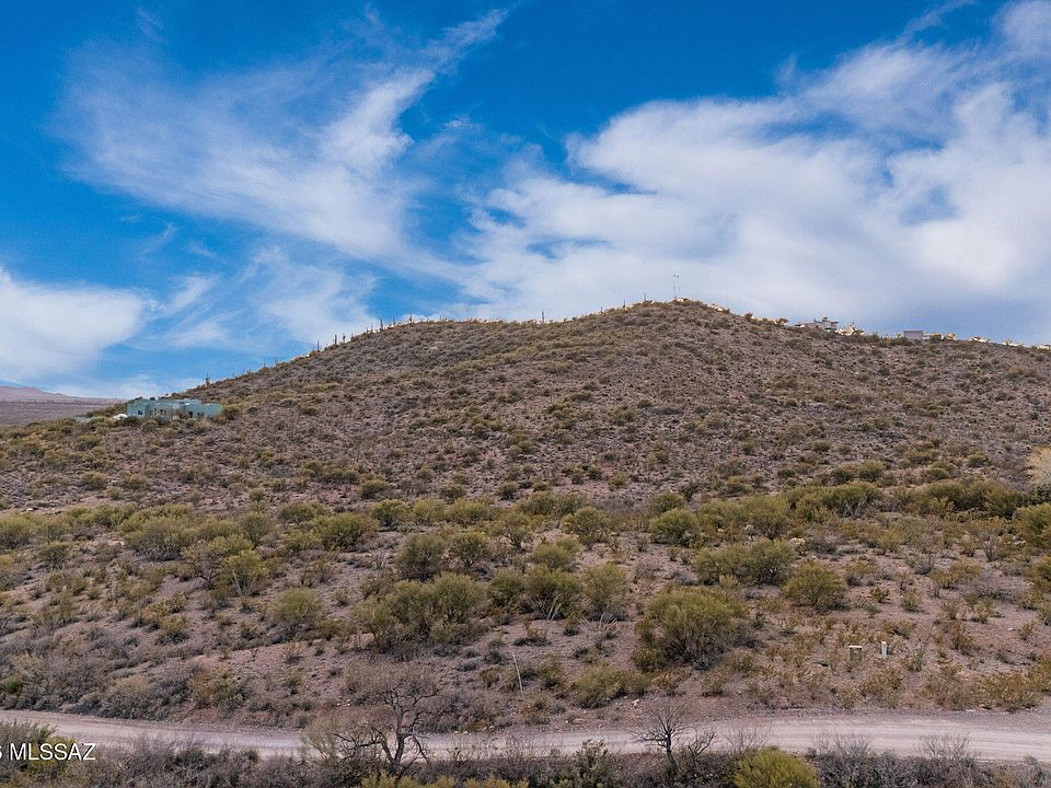 1st image of 15612 E Colossal Cave Rd