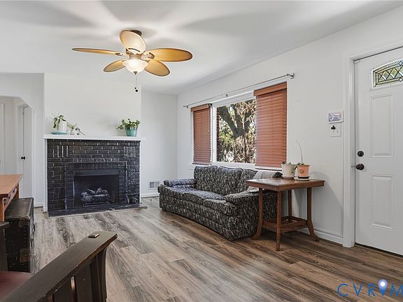 5th image of 5313 Wythe Ave