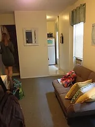 Rented by Prince Real Estate Associates LLC