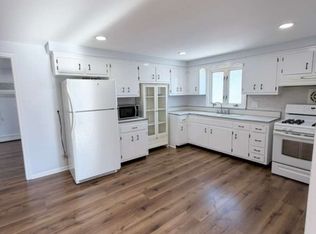 20 Bayliss St Floor 2, North Arlington, NJ 07031