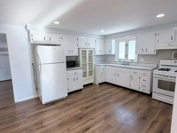 20 Bayliss St, North Arlington, NJ