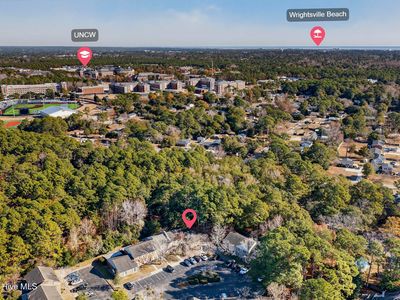 811 Seabury Court, Wilmington, NC, 28403