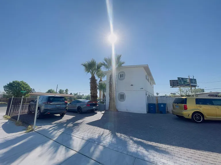 2317 Santa Rita Dr #3 — Photo 13