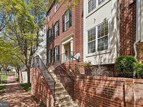 2nd image of 8856 Ashgrove House Ln APT 102