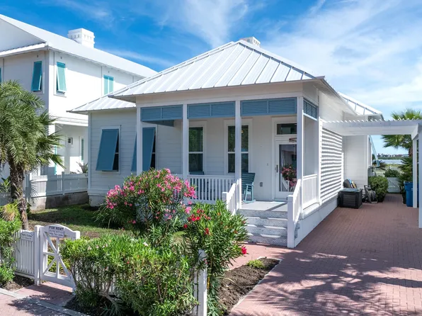 (undisclosed Address), South Padre Island, TX 78597