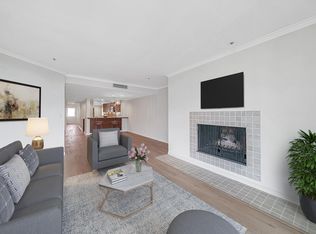 520 The Vlg UNIT 212, Redondo Beach, CA 90277