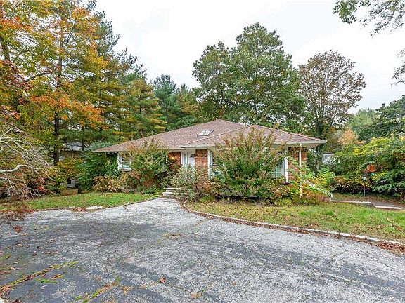 2nd image of 114 Tara Dr