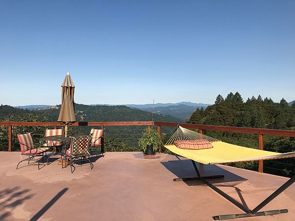 5th image of 558 Homestead Ln