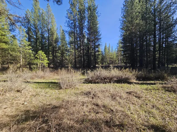 0 Mystic Way, Klamath Falls, OR 97601