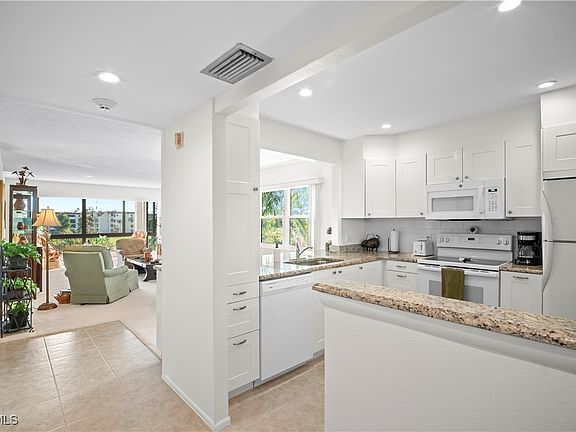 2nd image of 1747 Pebble Beach Dr APT 317