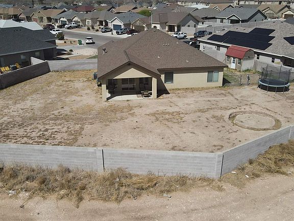 4th image of 2028 N Homestead Dr