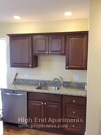 2nd image of 52 Porter St #1