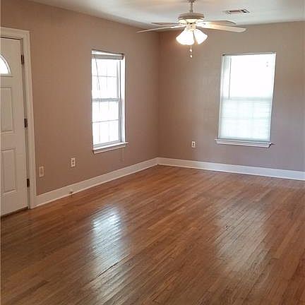 5th image of 110 Gilchrist Ave