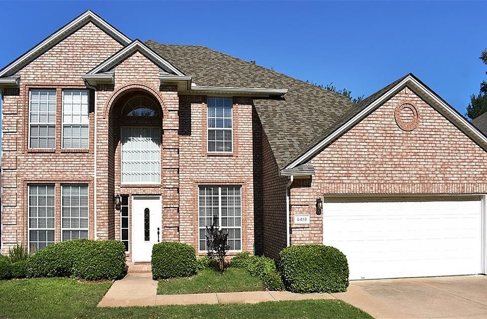 1st image of 6418 Parkmont Dr