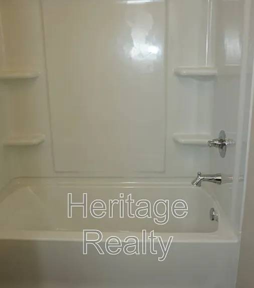 867 Westgate Dr — Photo 21