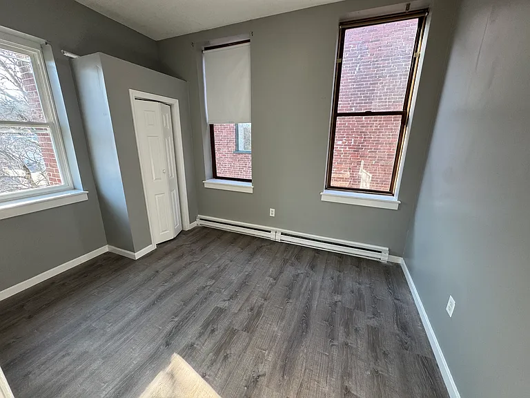 301 Main St #311 — Photo 8