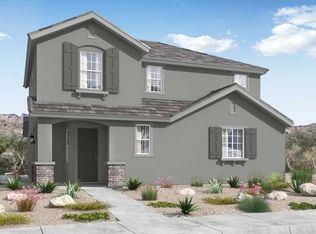 14632 W Soft Wind Dr, Surprise, AZ 85387