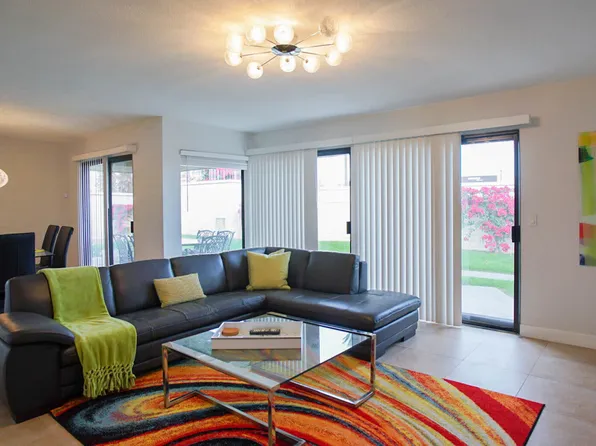 (undisclosed Address), Cathedral City, CA 92234