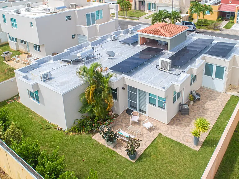 PR-690 Plaza Fabiola #81 — Photo 43