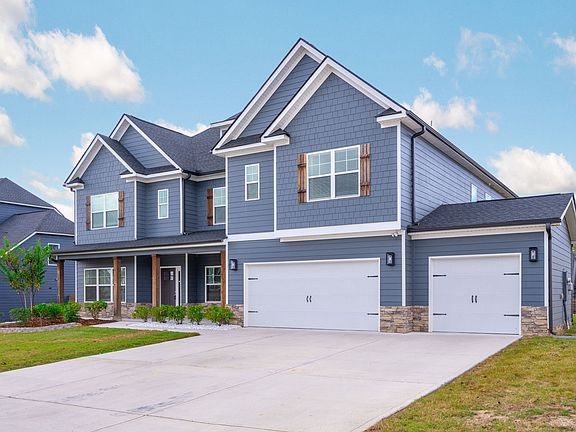 2nd image of 7586 Catchfly Dr