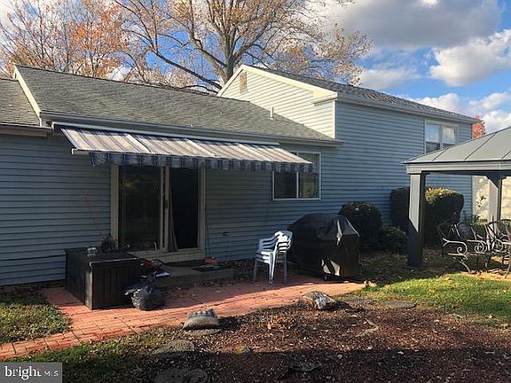 2nd image of 3506 Heritage Dr