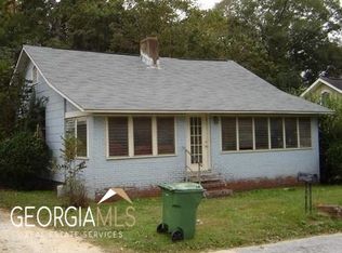 1710 55th St, Valley, AL 36854