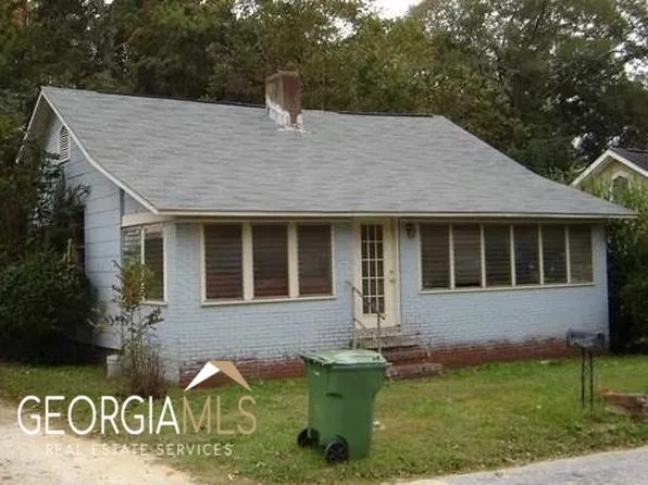 1710 55th St, Valley, AL 36854