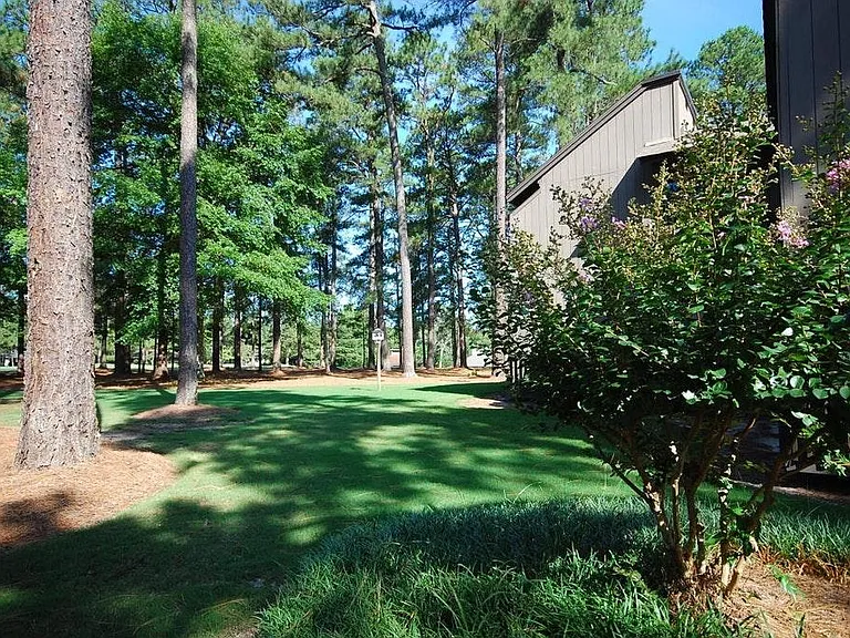 10 Pine Tree Rd #111 — Photo 10