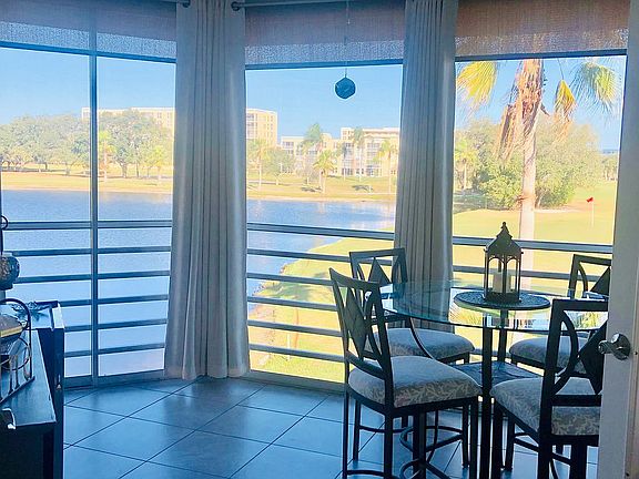 Relax in your Lanai