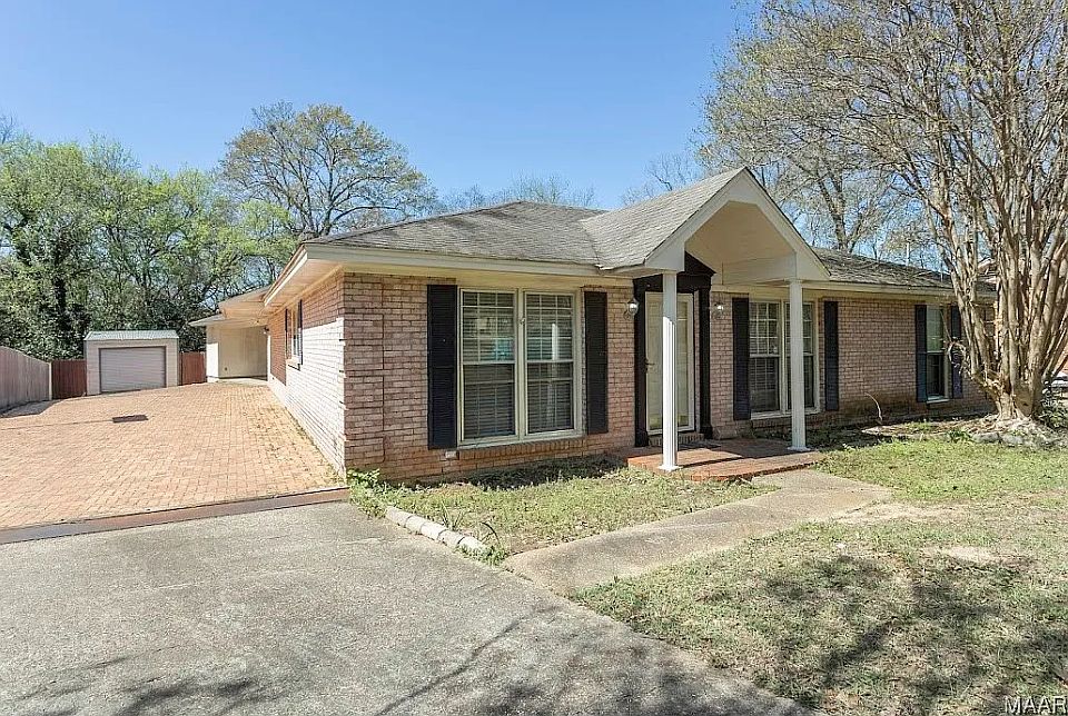 1st image of 3005 Willow Lane Dr