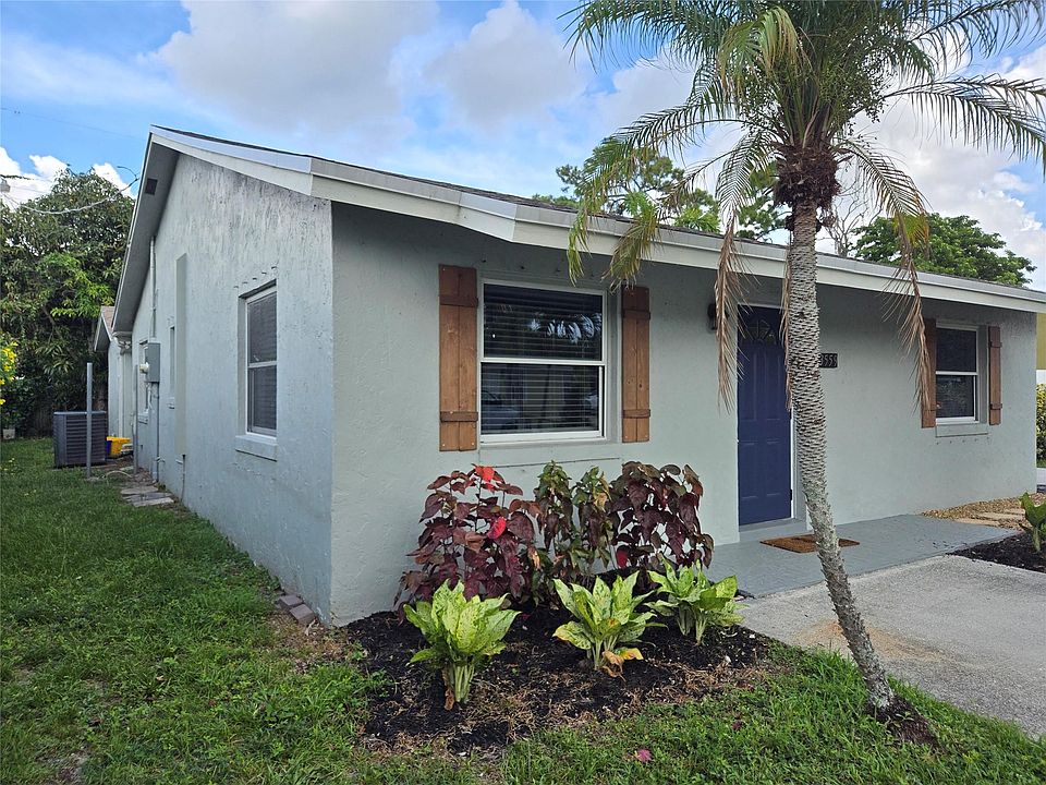 1st image of 3559 Almar Rd