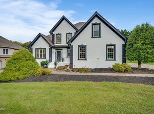 115 Reed Cir, Johnson City, TN 37601