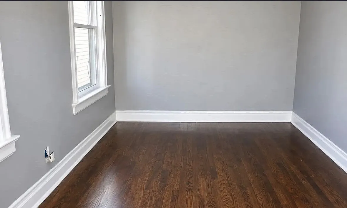 3 bed, $2,000 — Photo 3