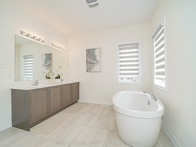 231 Fallharvest Way — Photo 31