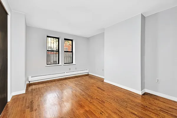 Rented by Station Cities | media 5