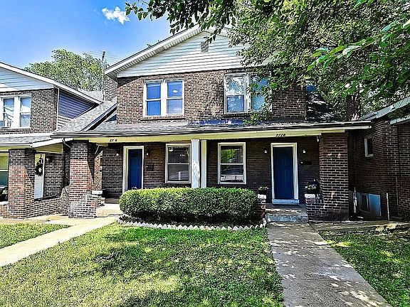 3rd image of 2726 Sulphur Ave #2726
