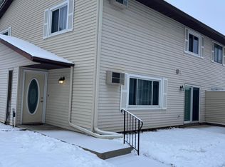 2026 31st Pl NW APT 4, Rochester, MN 55901