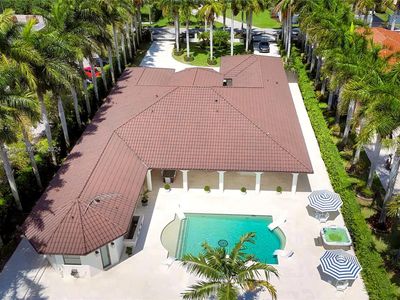 4031 SW 129th Ave, Miami, FL, 33175