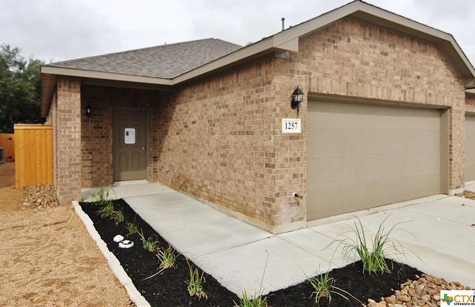 1st image of 1257 Old Fm 306