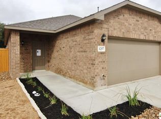 1257 Old Fm 306, New Braunfels, TX 78130