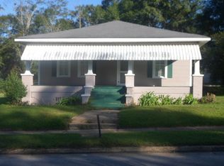 304 Church St, Andalusia, AL 36420