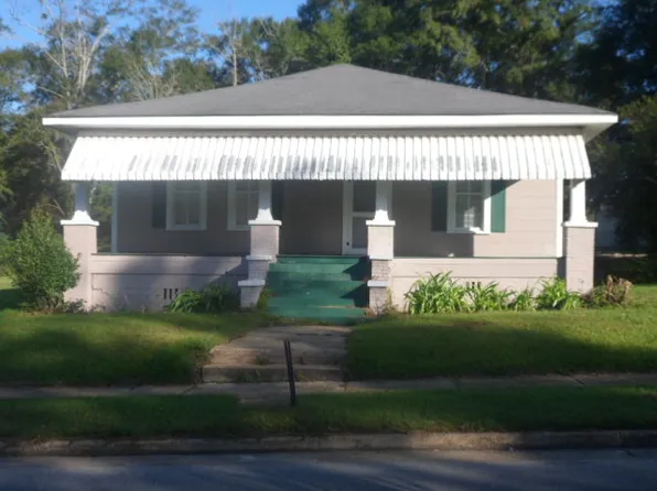304 Church St, Andalusia, AL 36420