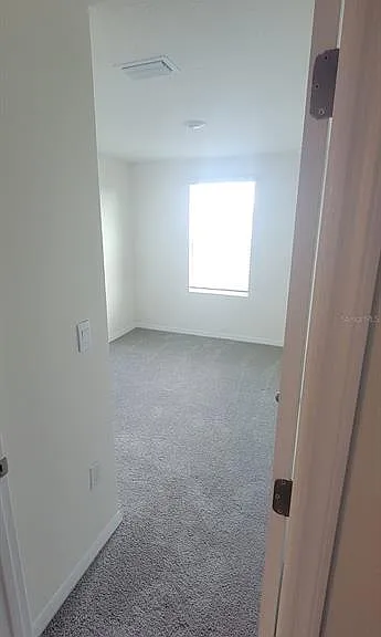 2927 Hammock Cir — Photo 7